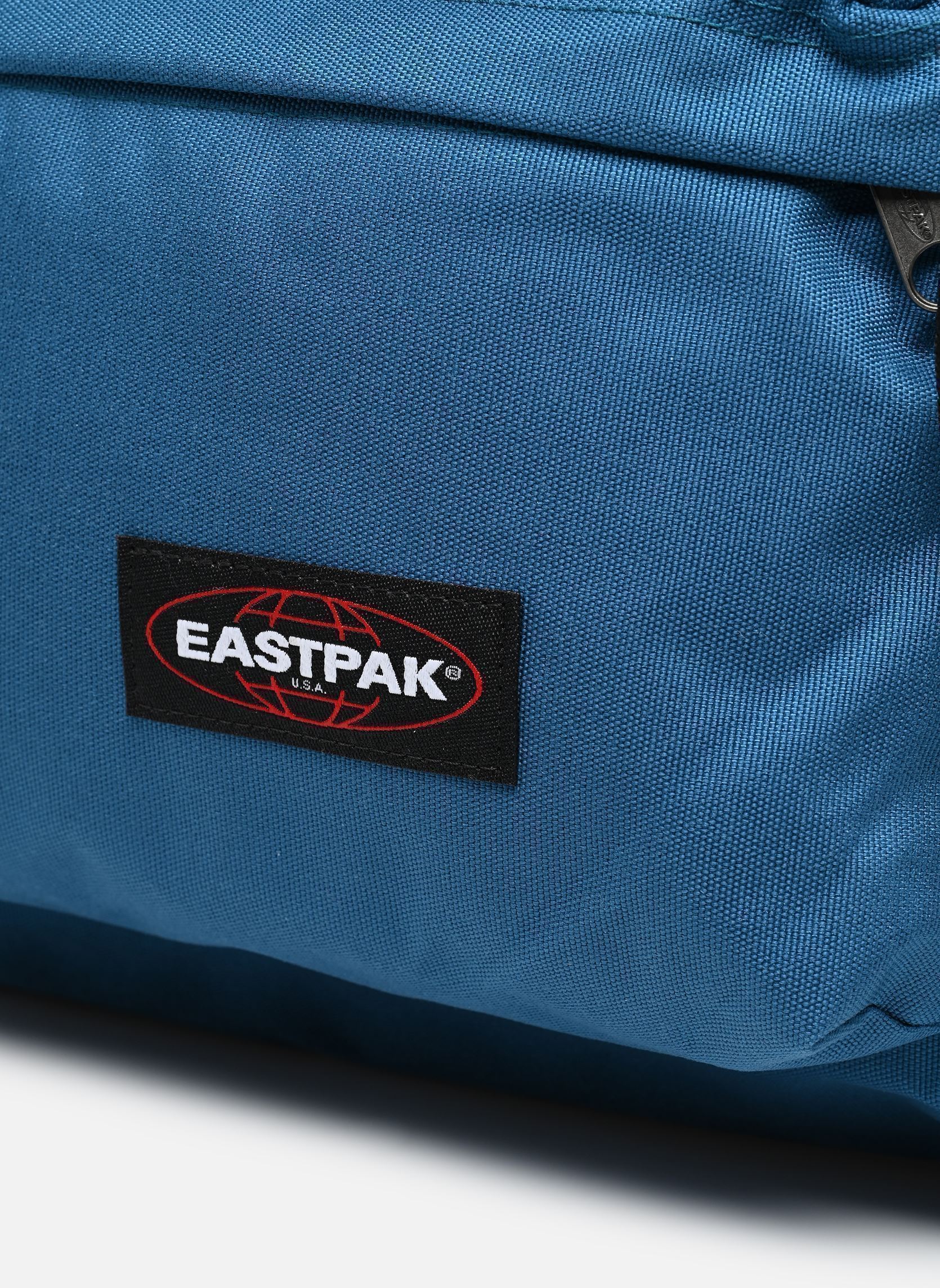 Rugtassen Padded Pak'R blauw Eastpak Rugtassen Padded Pak'R blauw Jade Teal