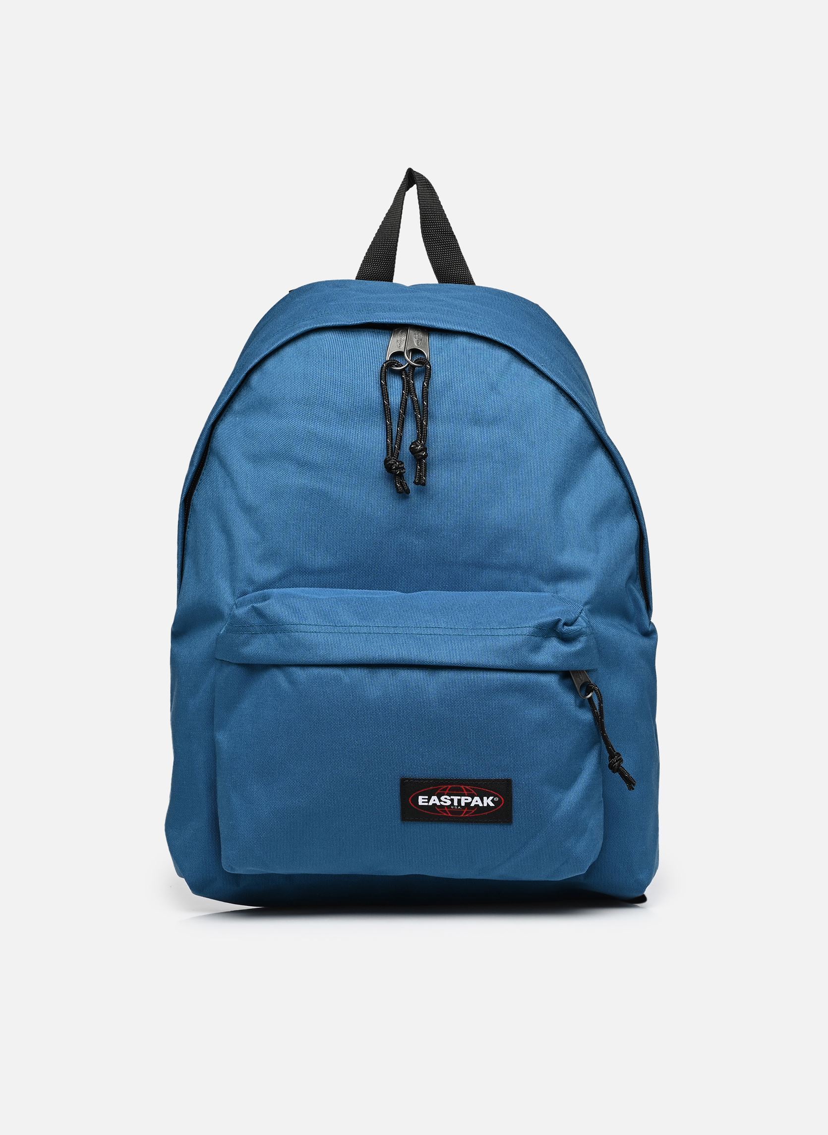 Rugtassen Padded Pak'R blauw Eastpak Rugtassen Padded Pak'R blauw Jade Teal