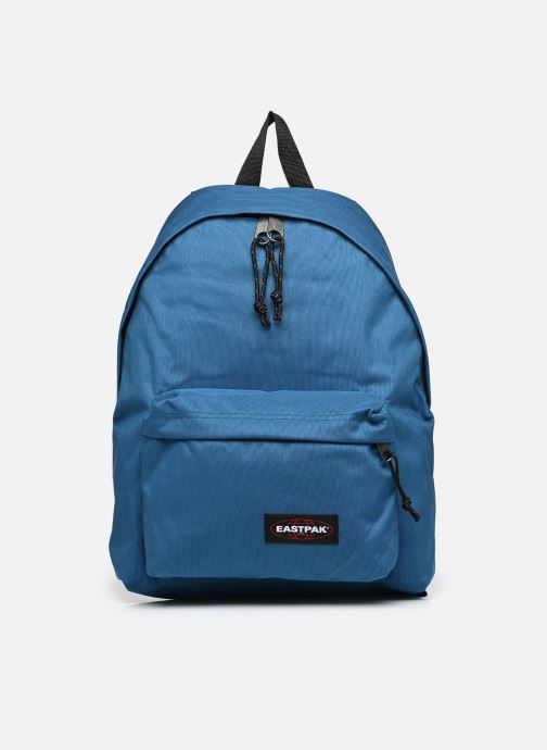 Eastpak Rugtassen Padded Pak'R blauw