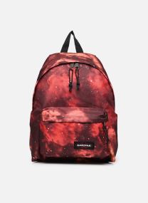 Zaini Padded Pak'R nero