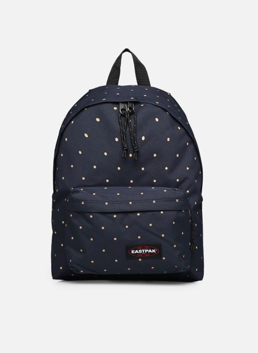 Eastpak Zaini Padded Pak'R blu