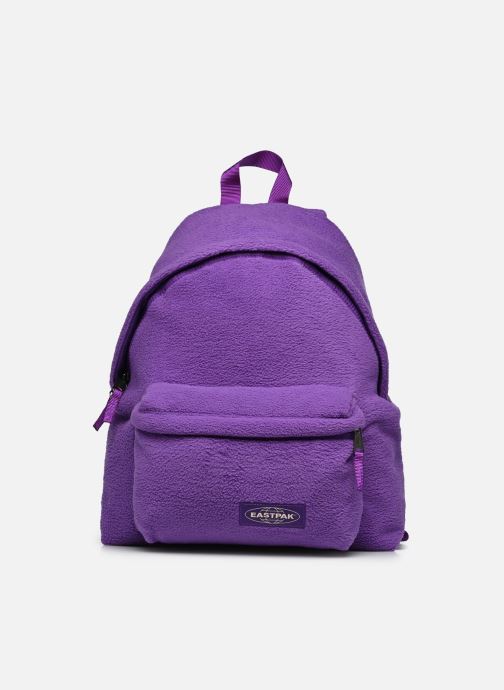 Eastpak Rugtassen Padded Pak'R paars