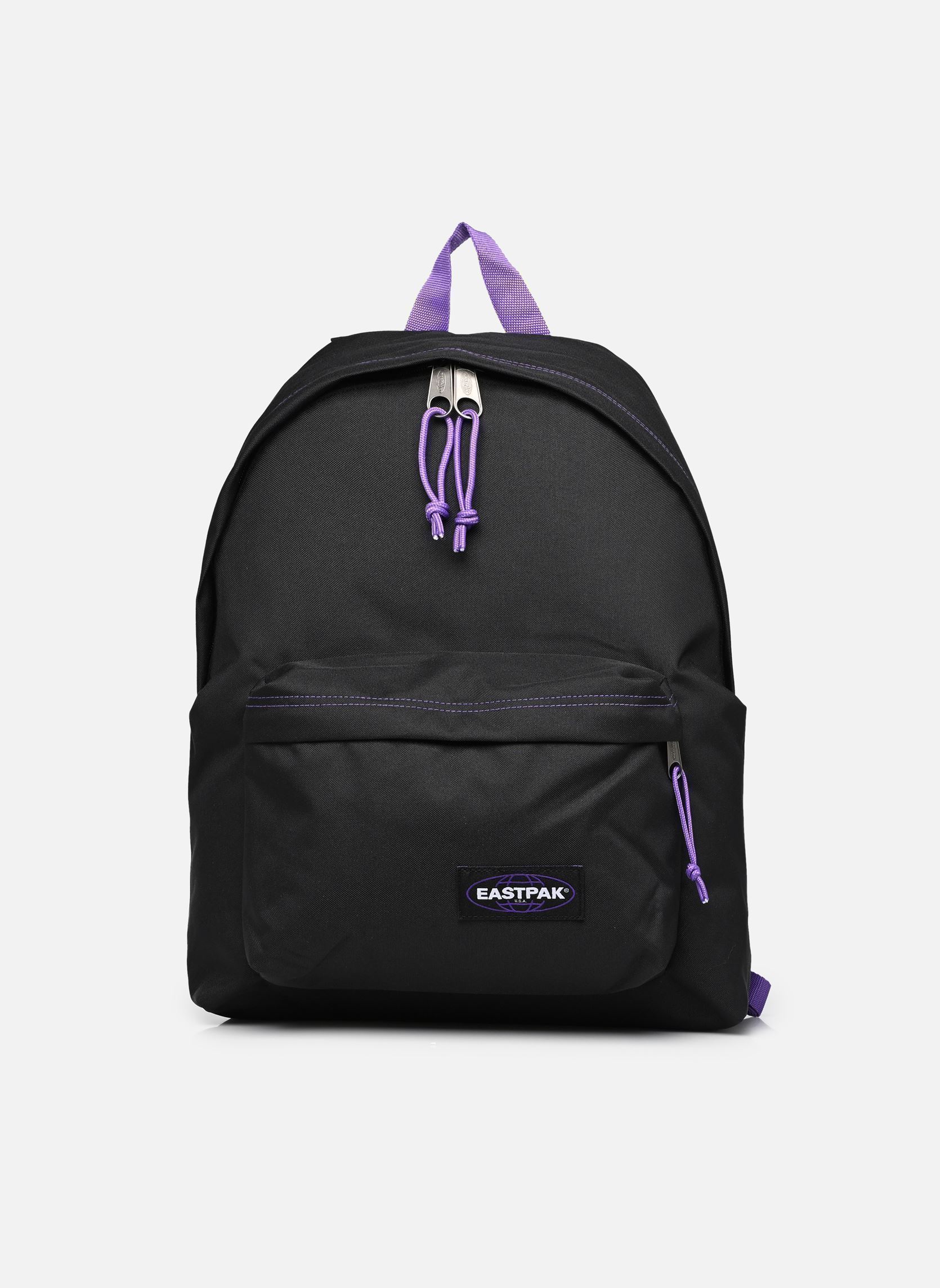 Scolaire Eastpak Padded Pak'R pour Sacs