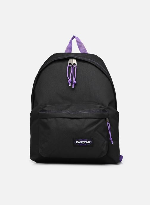 Eastpak Zaini Padded Pak'R nero