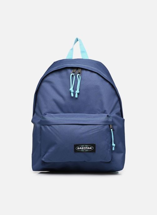 Eastpak Rugtassen Padded Pak'R blauw