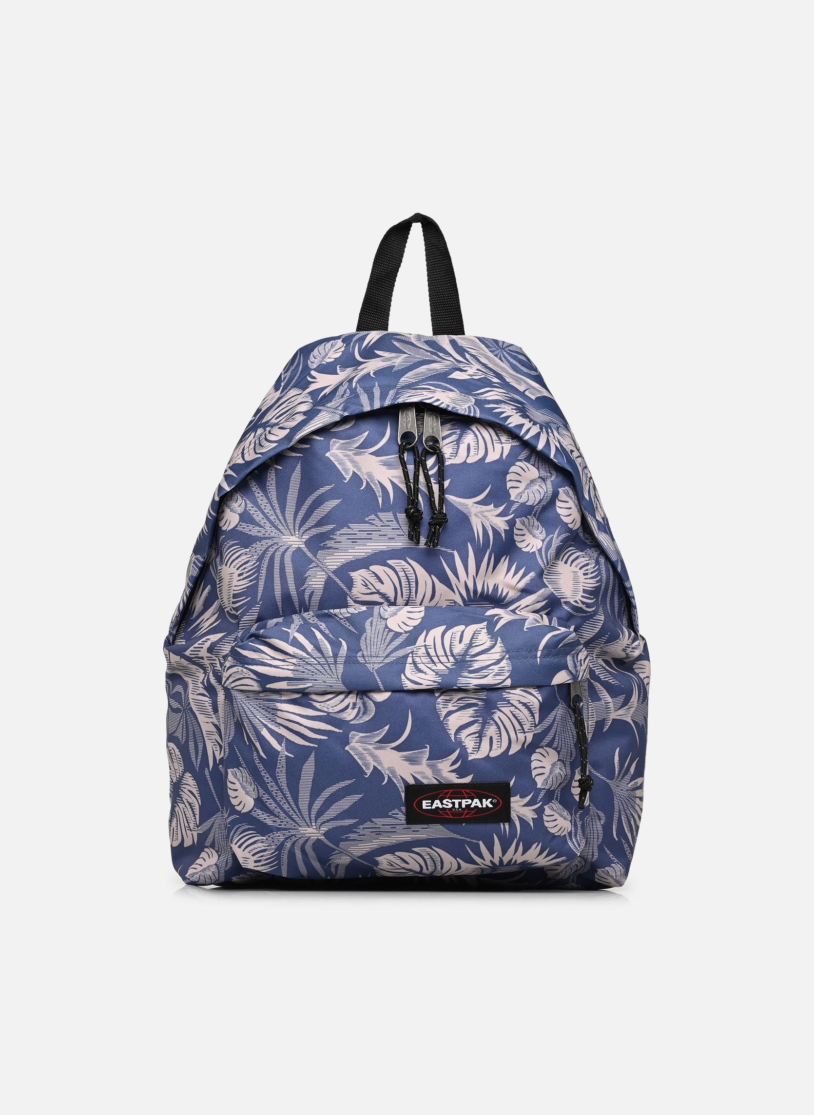 Sacs à dos Eastpak Padded Pak'R pour Sacs - vue 1