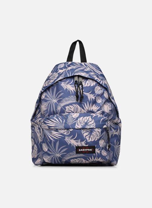 Eastpak Zaini Padded Pak'R blu