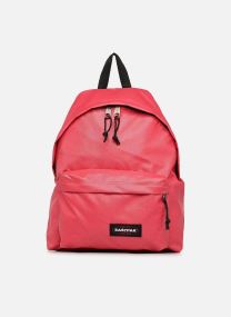 Zaini Padded Pak'R nero