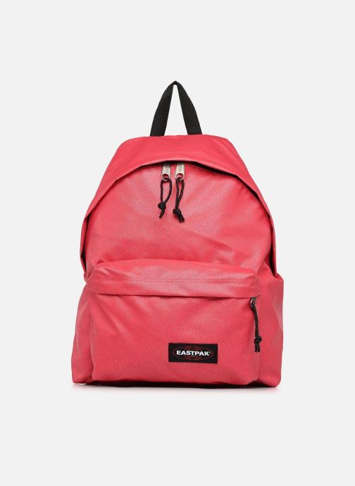 Eastpak Rugtassen Padded Pak'R rood