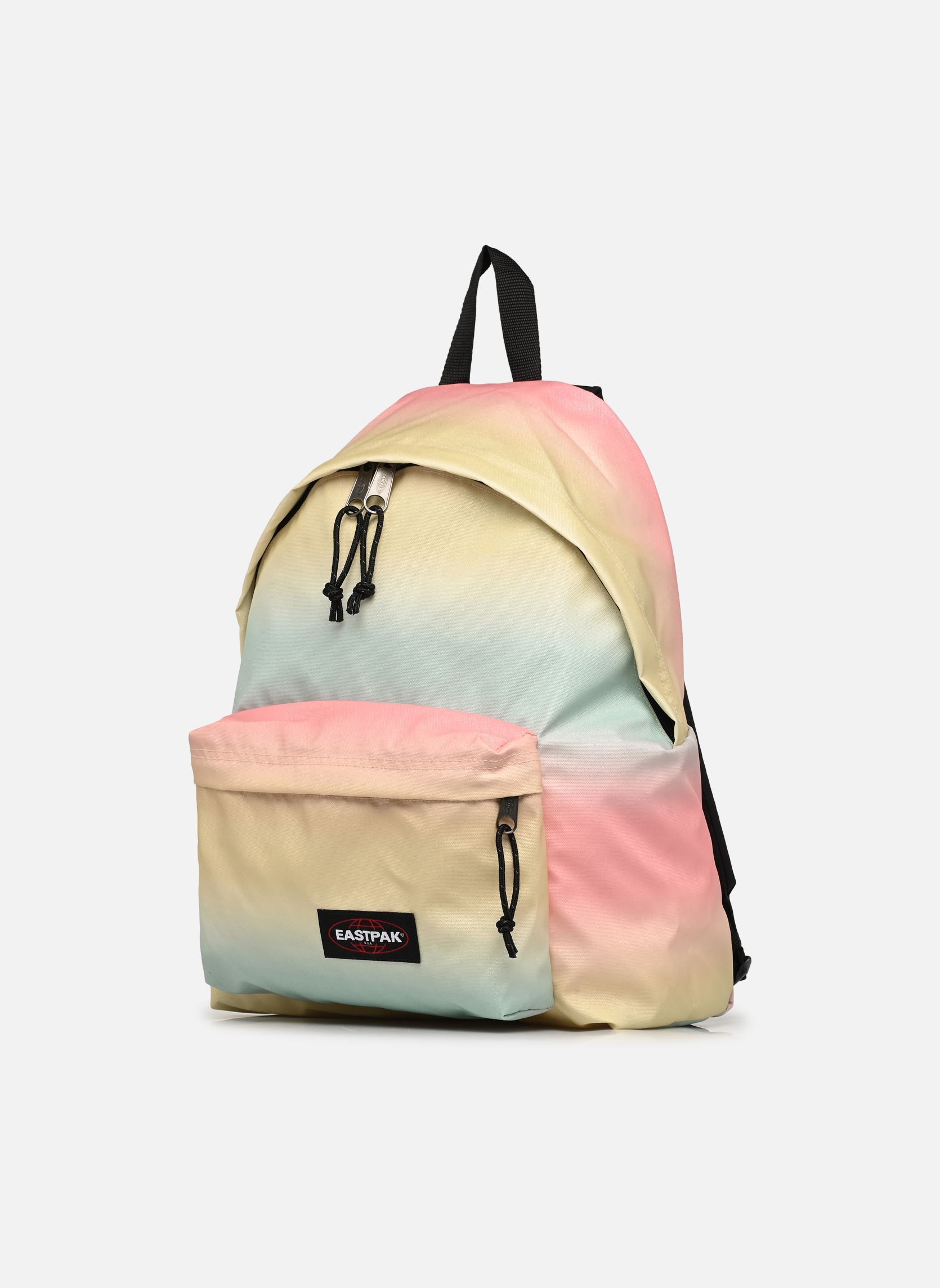 Rugtassen Padded Pak'R meerkleurig Eastpak Rugtassen Padded Pak'R meerkleurig Spark Unicorn