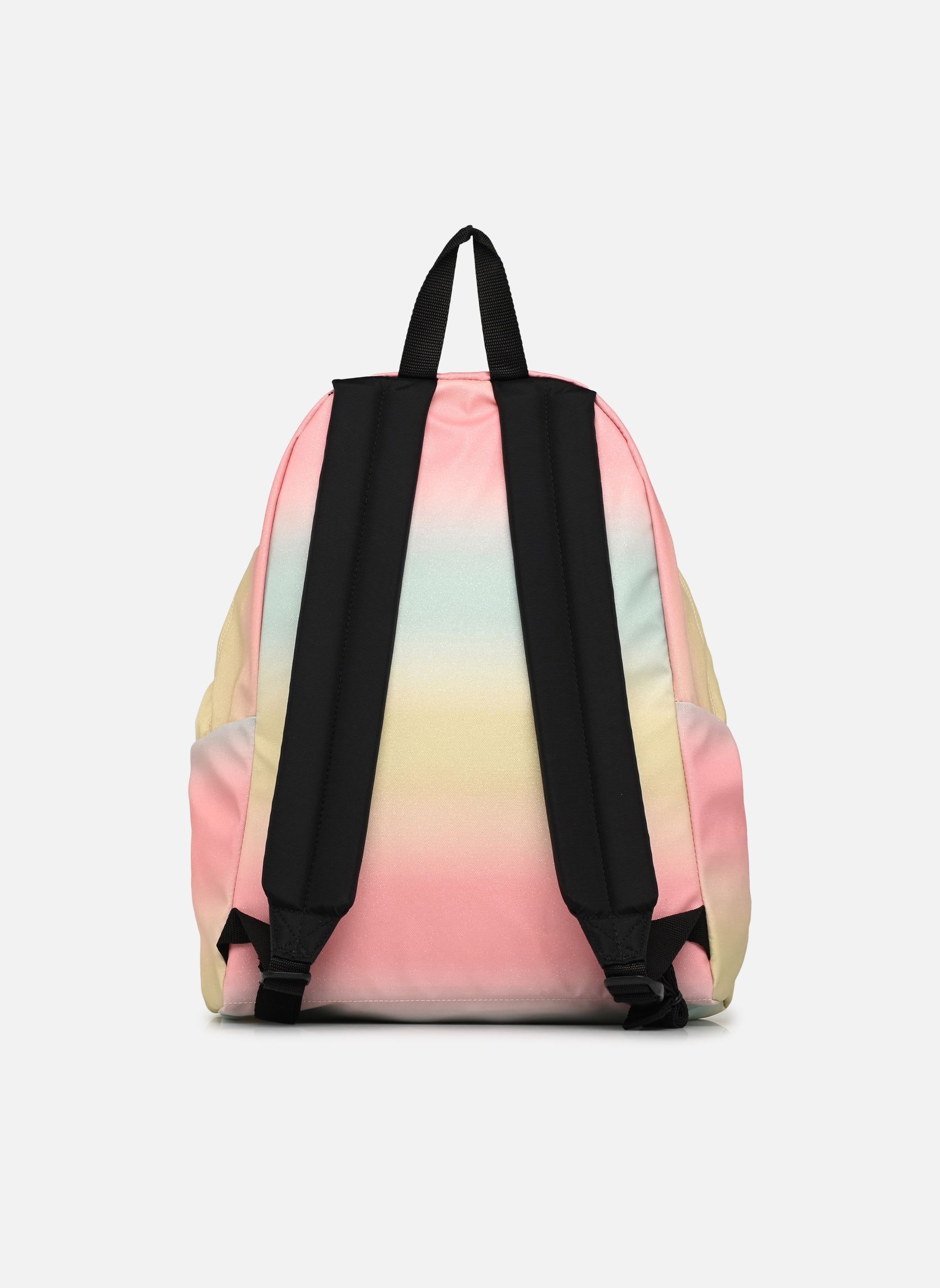 Rugtassen Padded Pak'R meerkleurig Eastpak Rugtassen Padded Pak'R meerkleurig Spark Unicorn