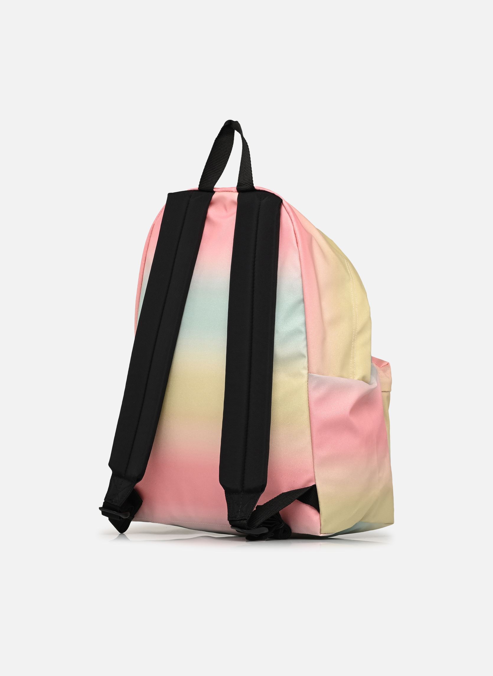 Rugtassen Padded Pak'R meerkleurig Eastpak Rugtassen Padded Pak'R meerkleurig Spark Unicorn