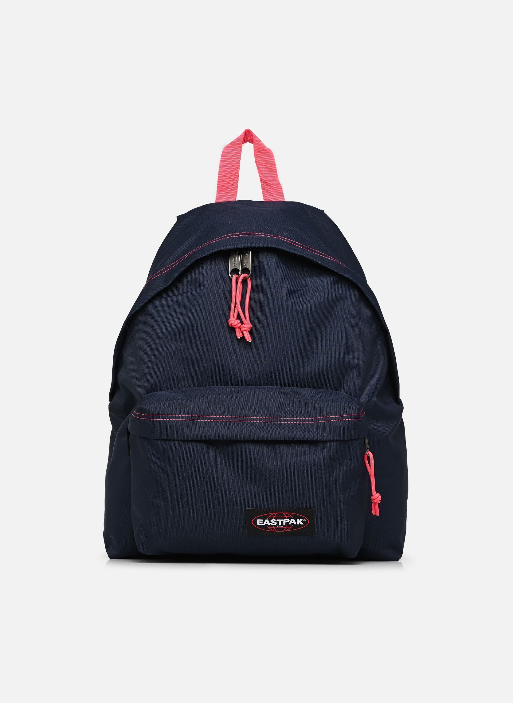 Sac a dos Eastpak Padded Pak'R Unique - vue 2