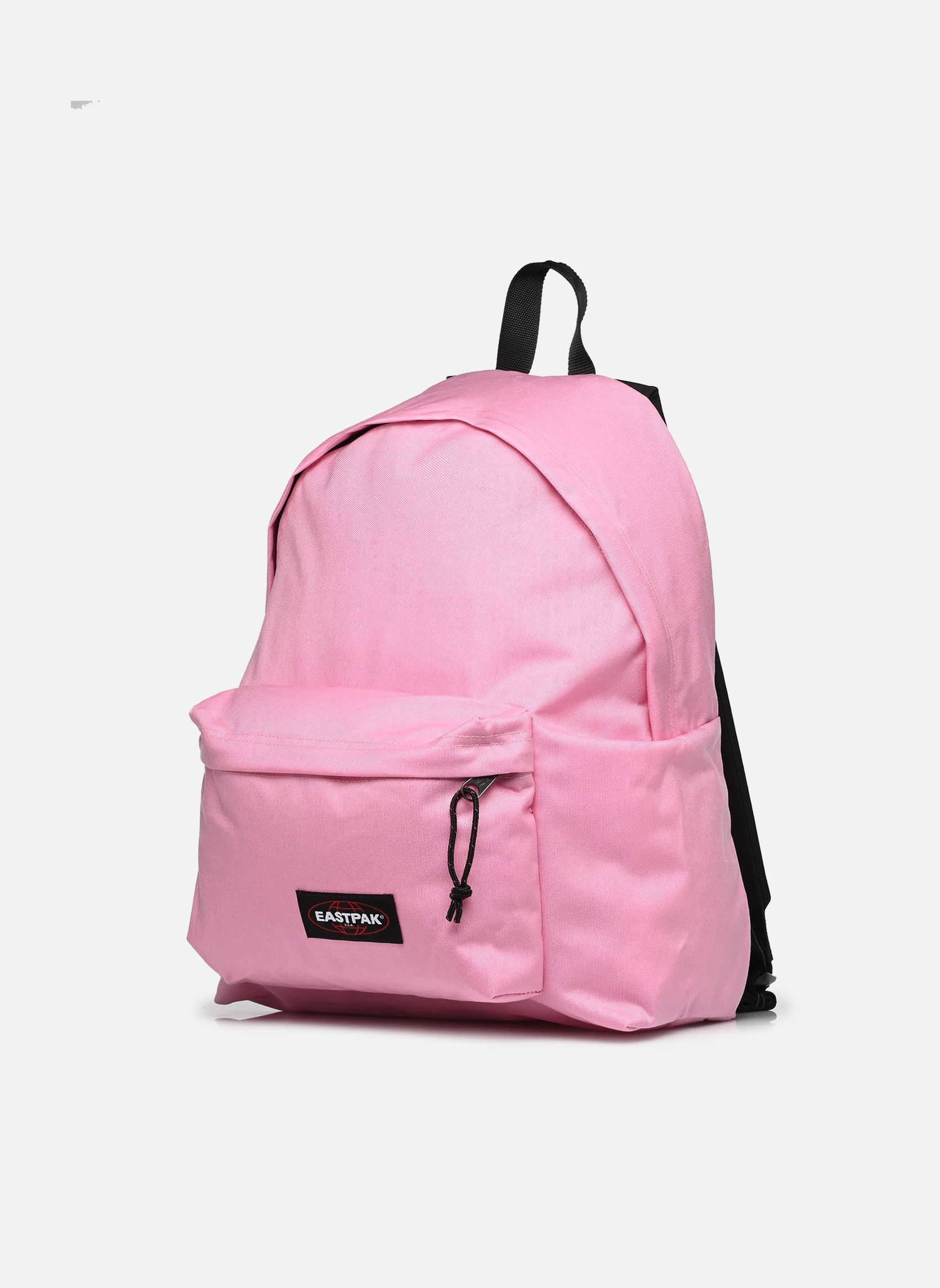Rugtassen Padded Pak'R roze Eastpak Rugtassen Padded Pak'R roze Bubblegum Pink