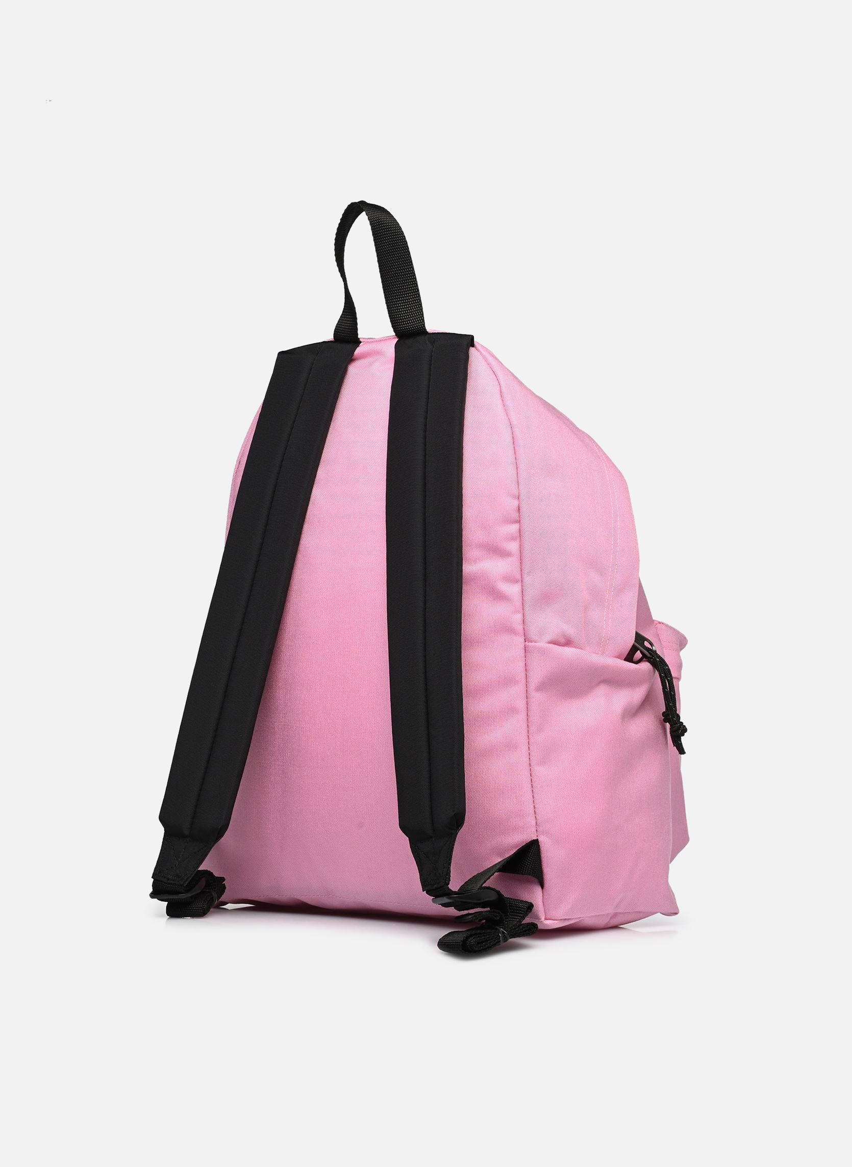 Rugtassen Padded Pak'R roze Eastpak Rugtassen Padded Pak'R roze Bubblegum Pink