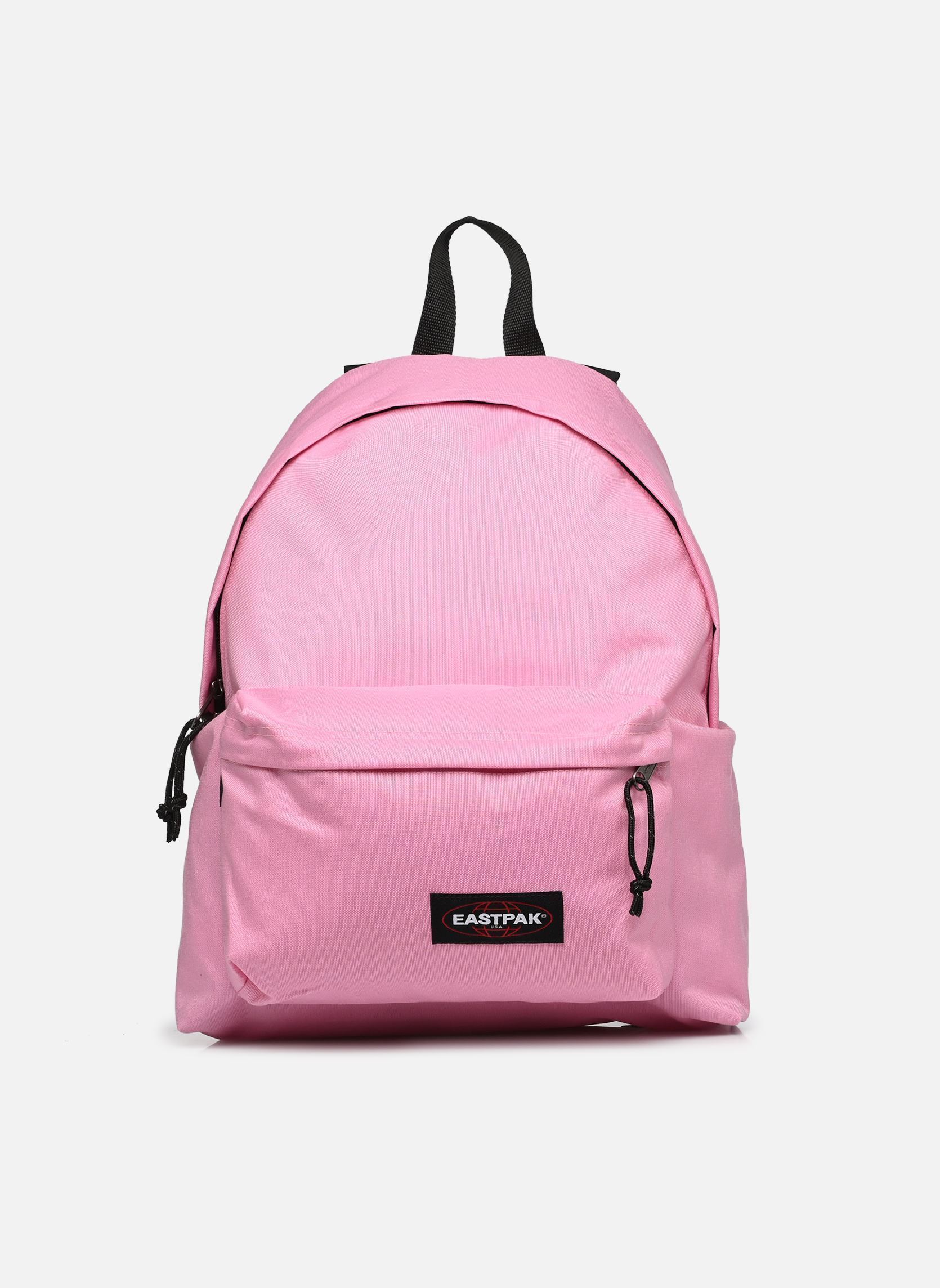 Rugtassen Padded Pak'R roze Eastpak Rugtassen Padded Pak'R roze Bubblegum Pink