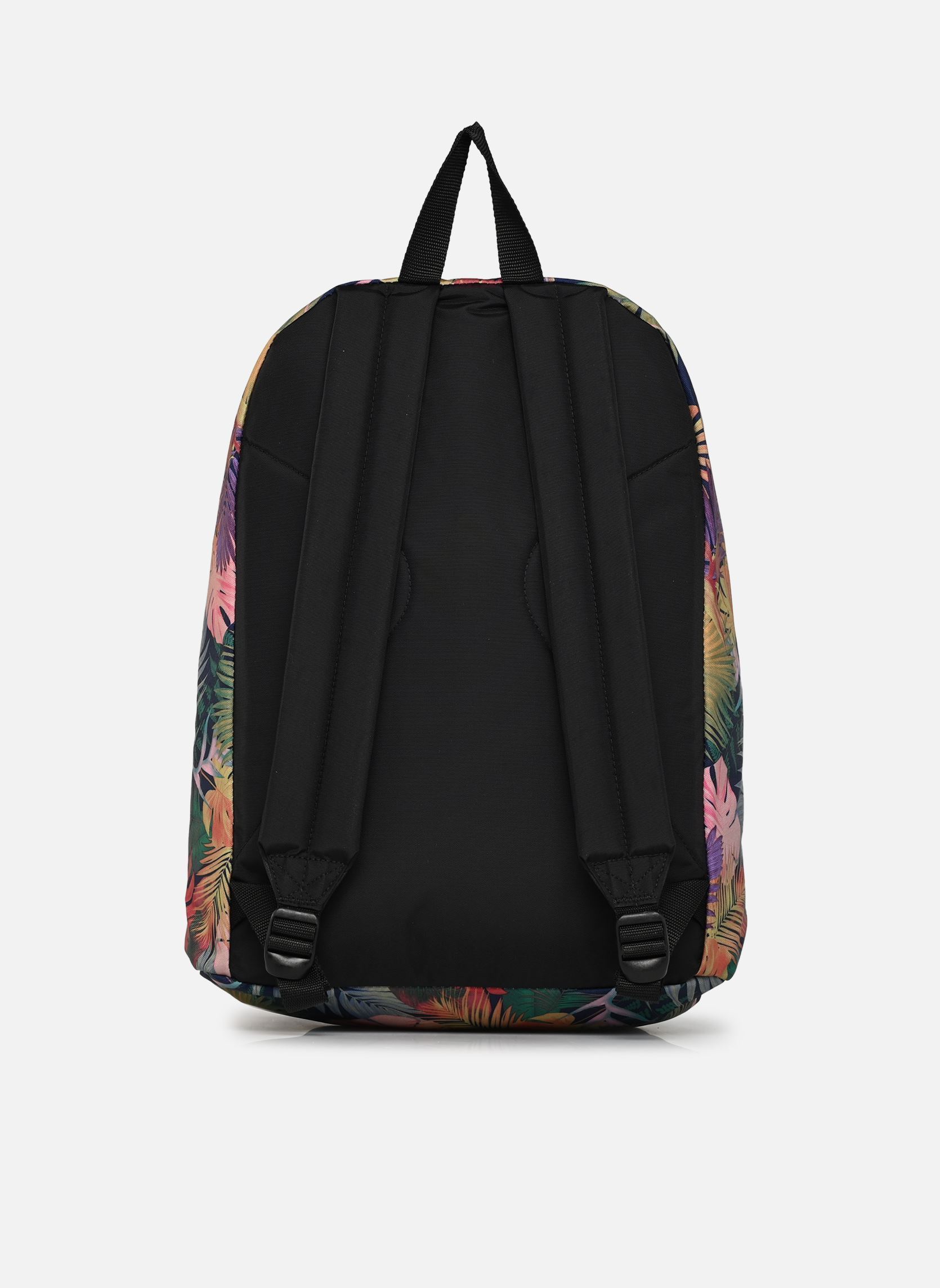 Rugtassen Out Of Office meerkleurig Eastpak Rugtassen Out Of Office meerkleurig BRIZE RETRO NAVY