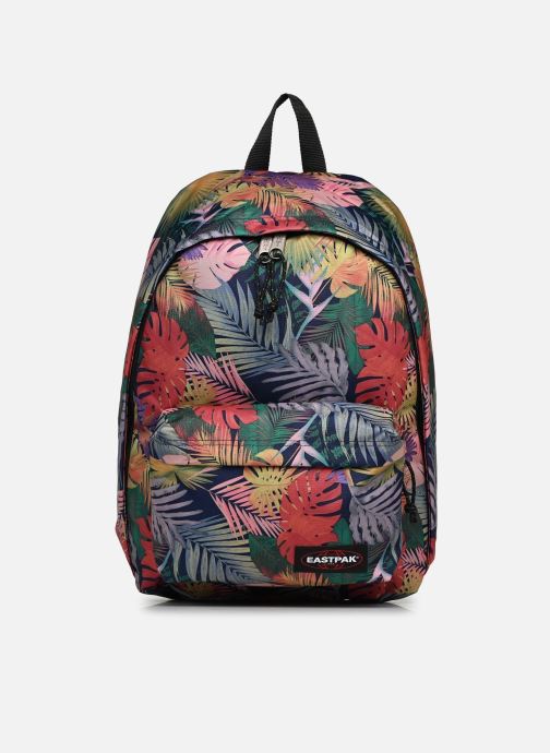 Eastpak Rugtassen Out Of Office meerkleurig
