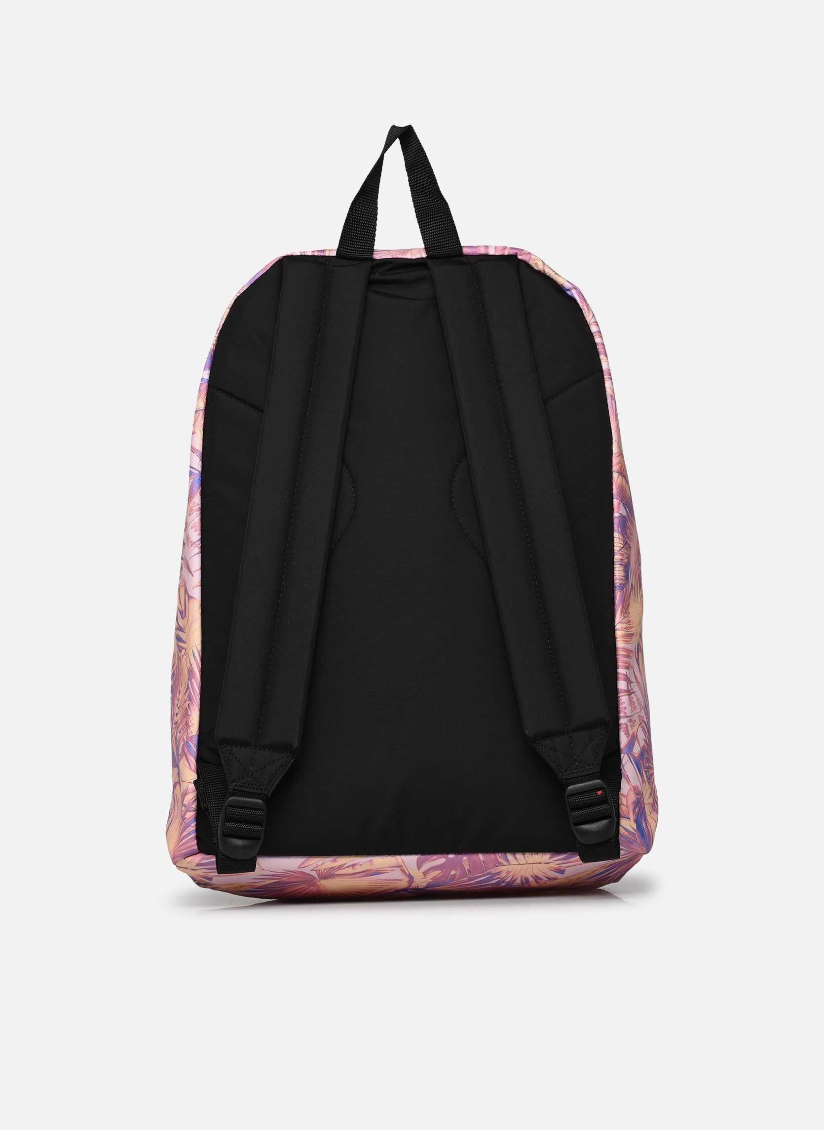 Rugtassen Out Of Office roze Eastpak Rugtassen Out Of Office roze BRIZE RETRO SOFT