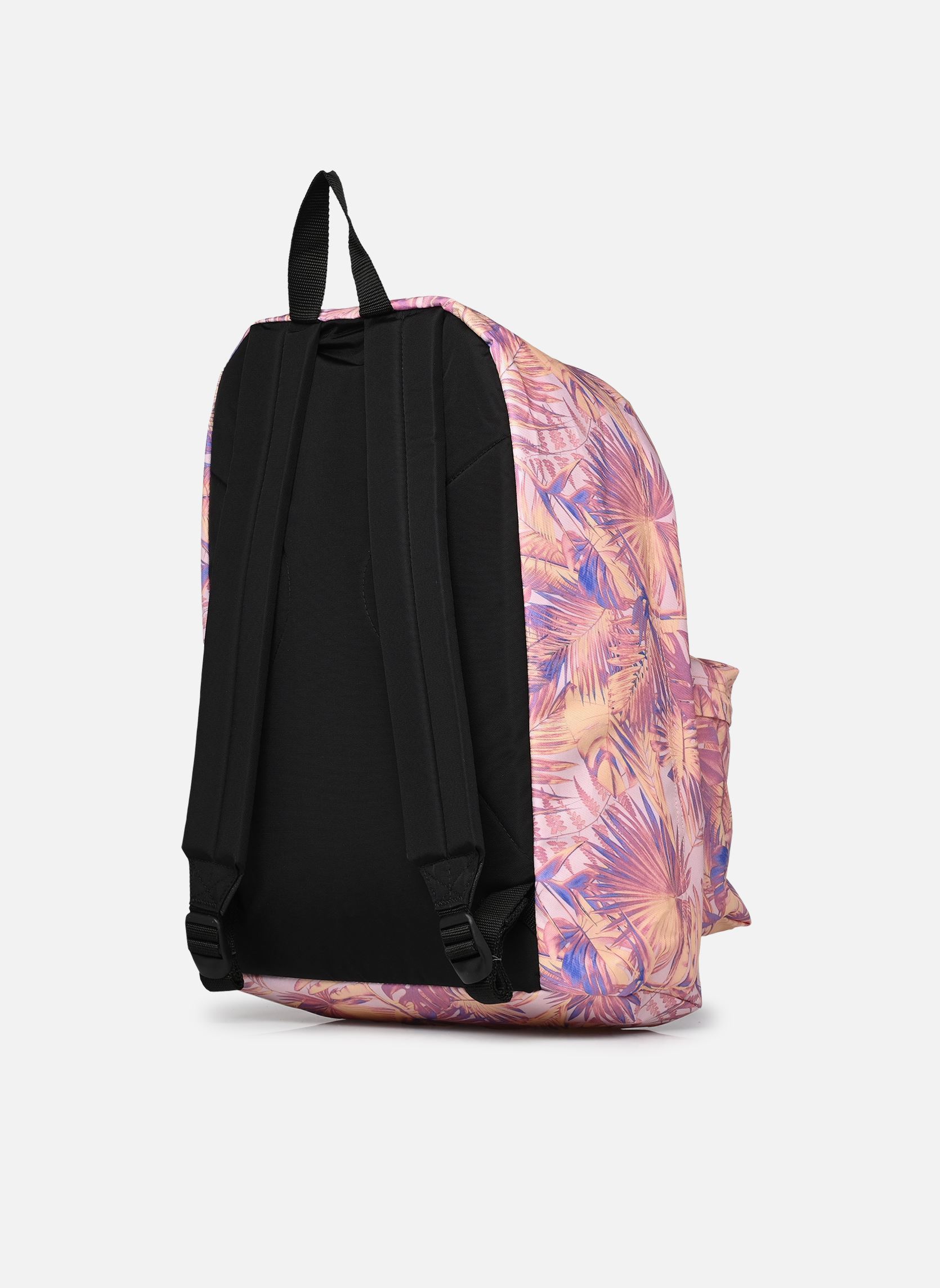 Rugtassen Out Of Office roze Eastpak Rugtassen Out Of Office roze BRIZE RETRO SOFT