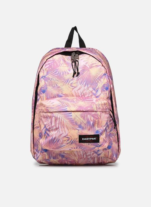 Eastpak Rugtassen Out Of Office roze