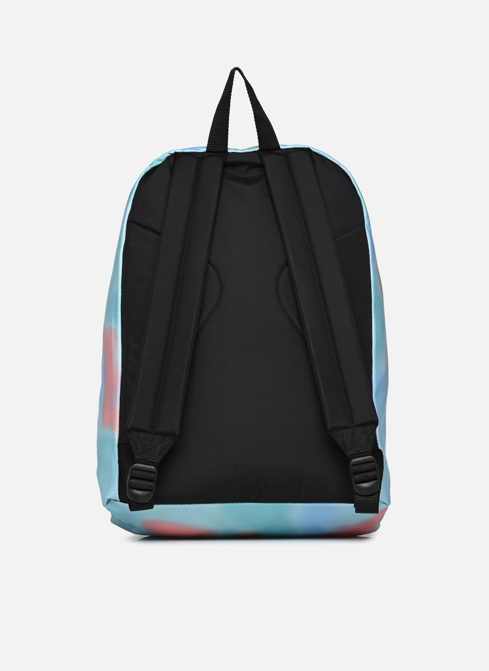 Rugtassen Out Of Office blauw Eastpak Rugtassen Out Of Office blauw SPARKLY GRADIENT