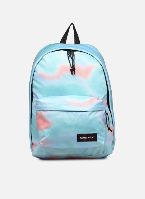 Eastpak Sacs à dos Out Of Office bleu