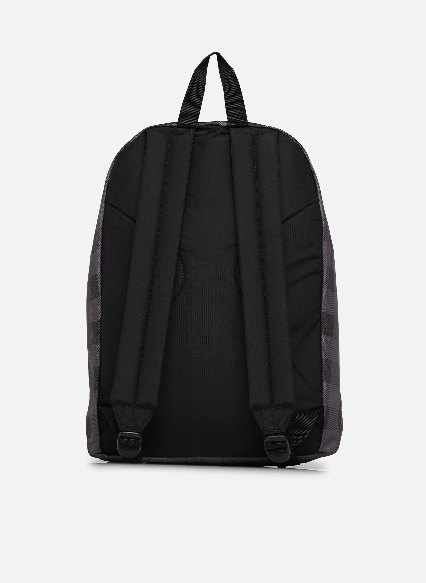 Rugtassen Out Of Office grijs Eastpak Rugtassen Out Of Office grijs CHECKER GREY