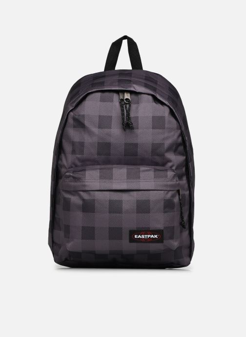 Eastpak Sacs à dos Out Of Office gris