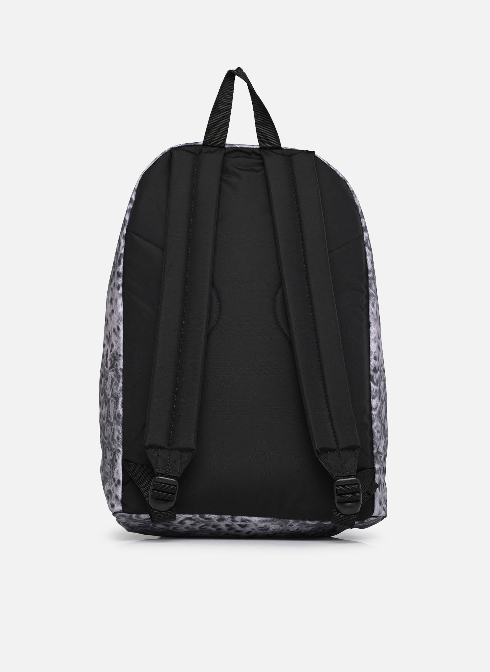 Rugtassen Out Of Office grijs Eastpak Rugtassen Out Of Office grijs FURRIOUS DARK