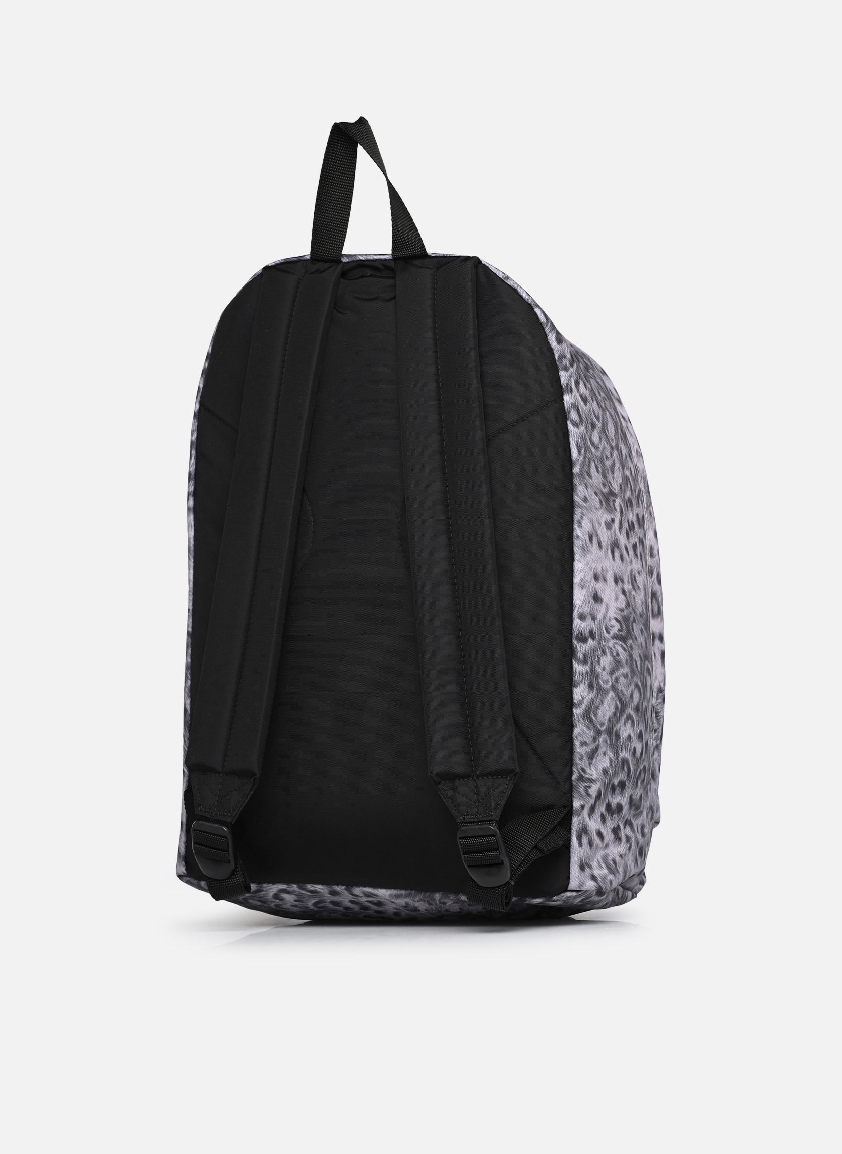Rugtassen Out Of Office grijs Eastpak Rugtassen Out Of Office grijs FURRIOUS DARK