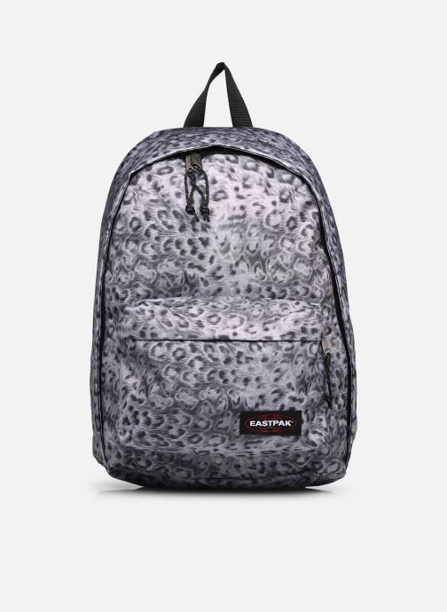 Eastpak Rugtassen Out Of Office grijs