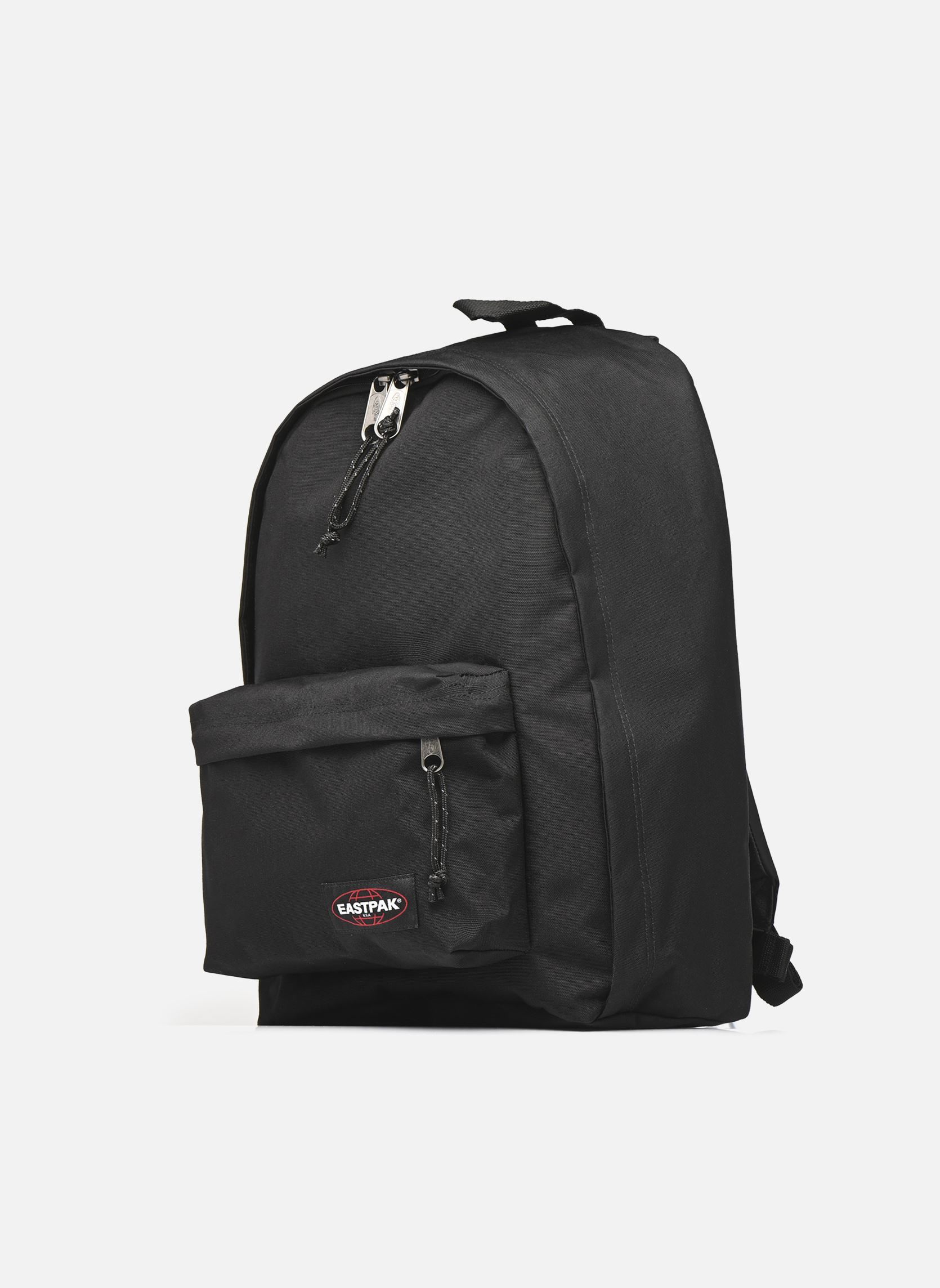 Rucksäcke Out Of Office schwarz Eastpak Rucksäcke Out Of Office schwarz BLACK
