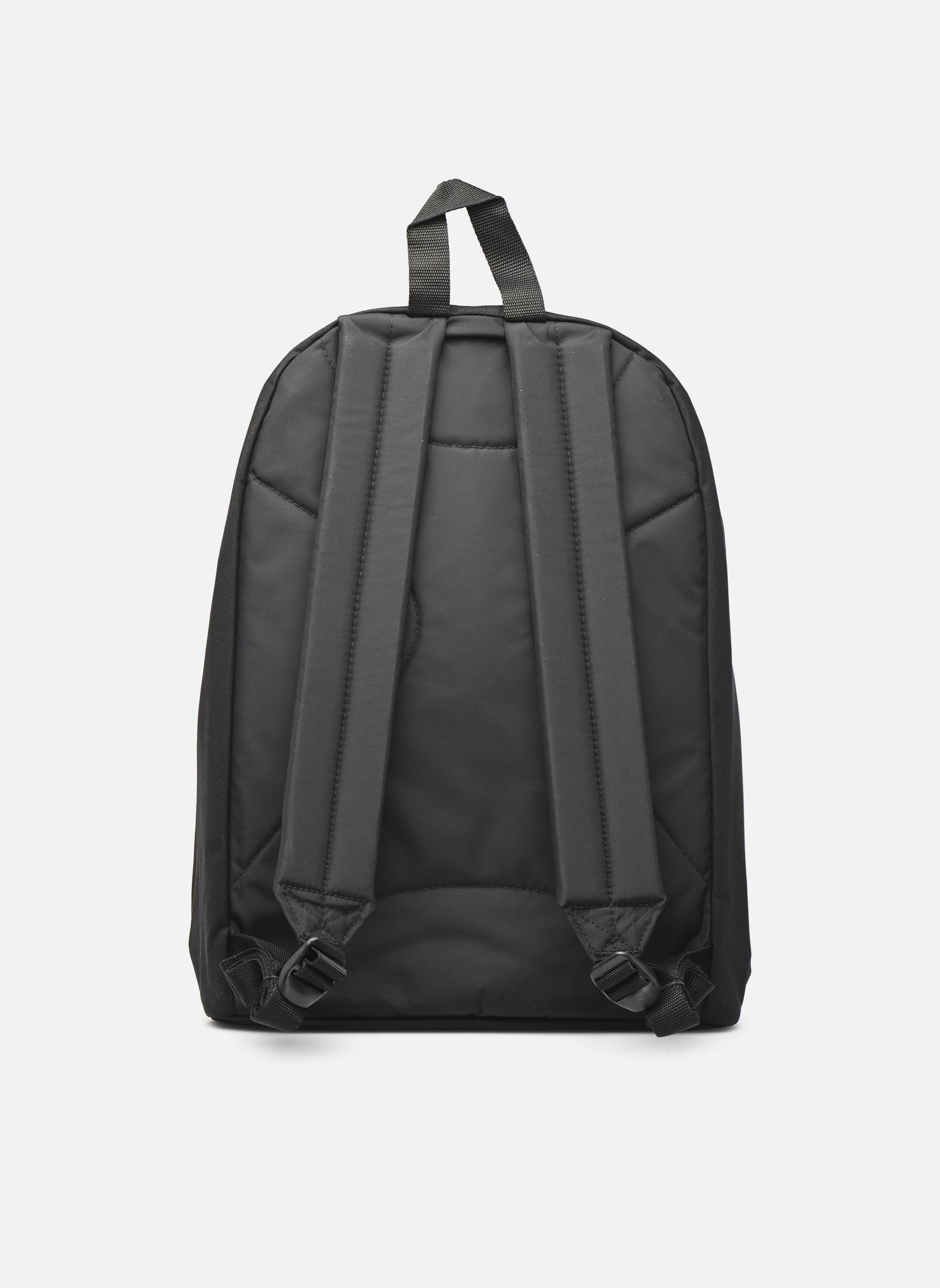 Rucksäcke Out Of Office schwarz Eastpak Rucksäcke Out Of Office schwarz BLACK