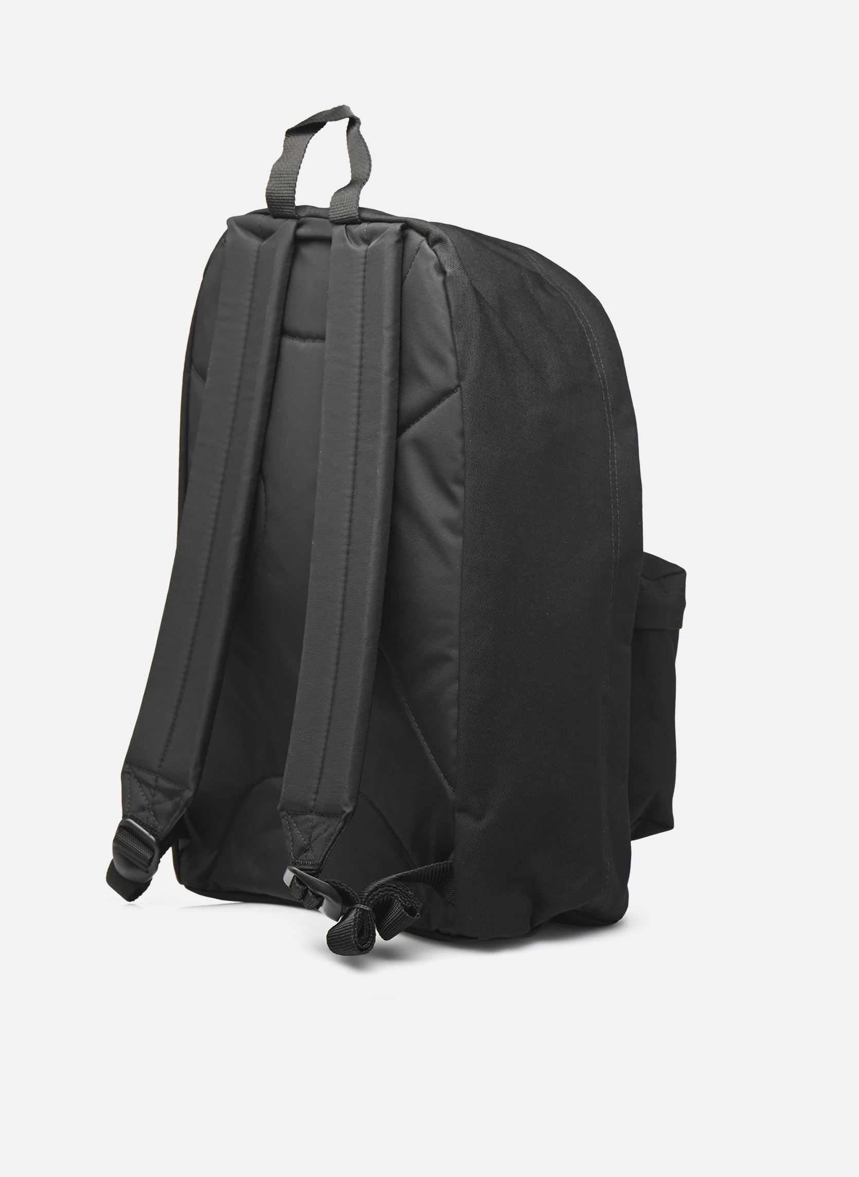 Rucksäcke Out Of Office schwarz Eastpak Rucksäcke Out Of Office schwarz BLACK