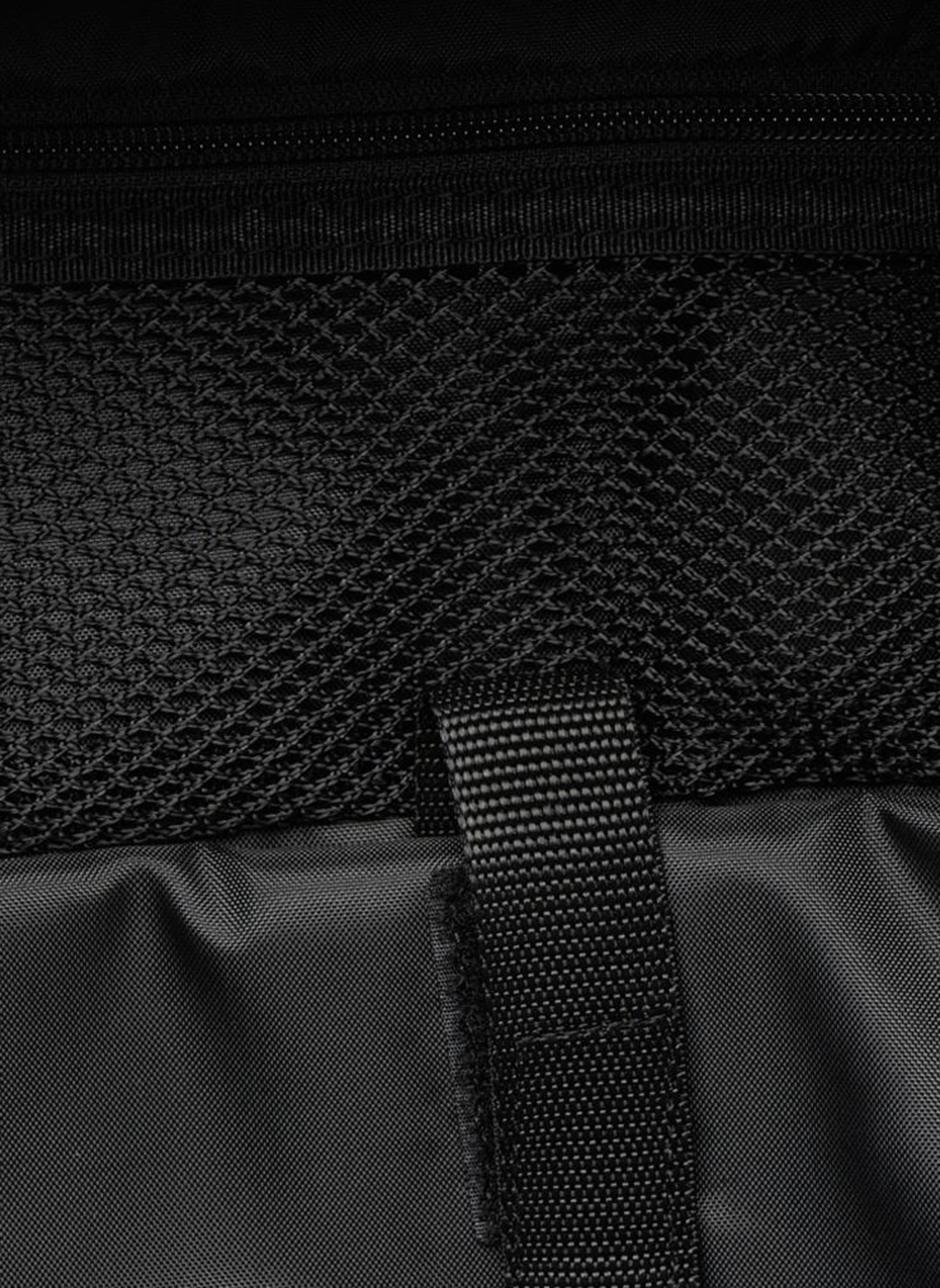 Rucksäcke Out Of Office schwarz Eastpak Rucksäcke Out Of Office schwarz BLACK