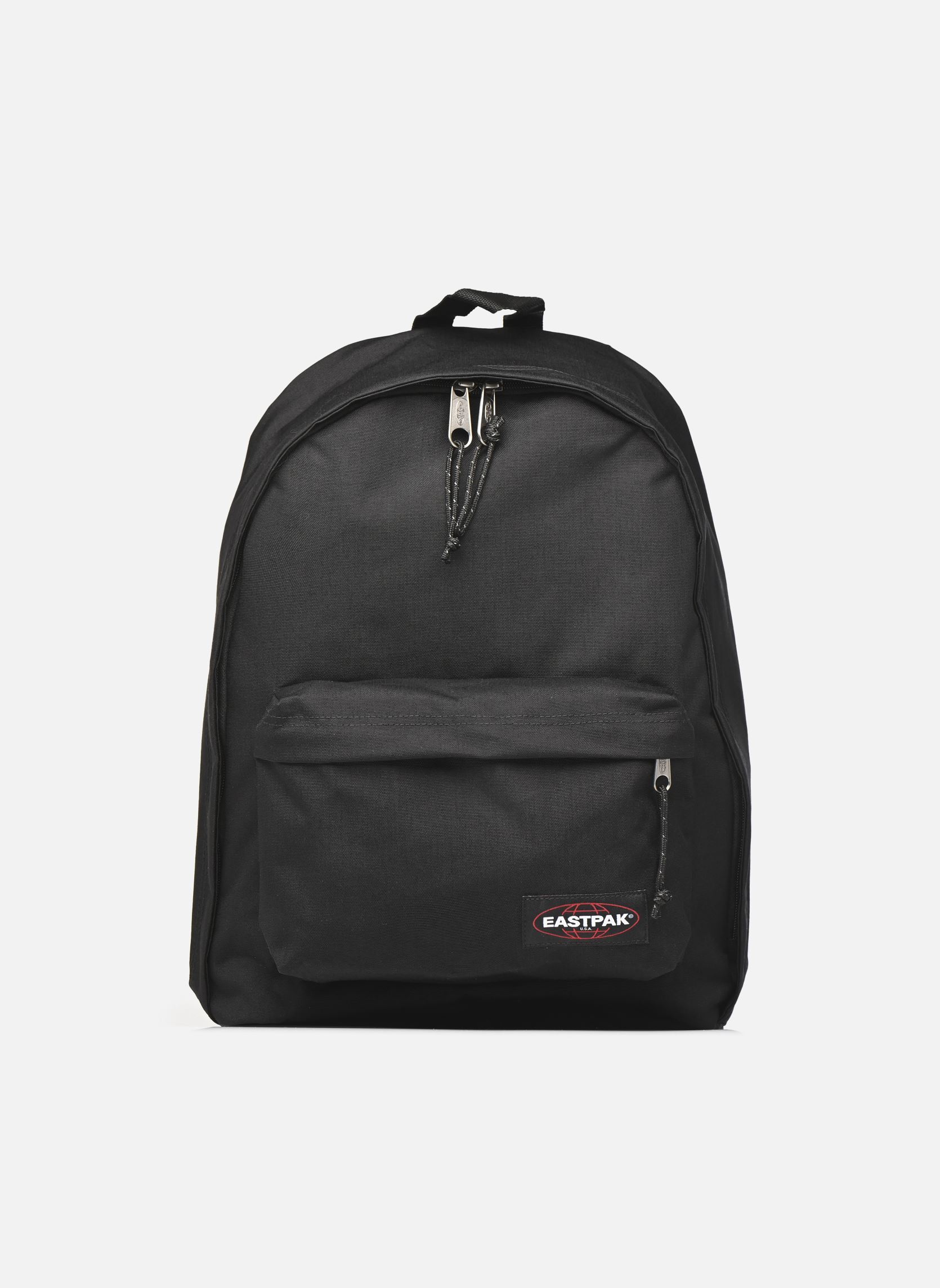 Sacs à dos Eastpak Out Of Office pour  Sacs