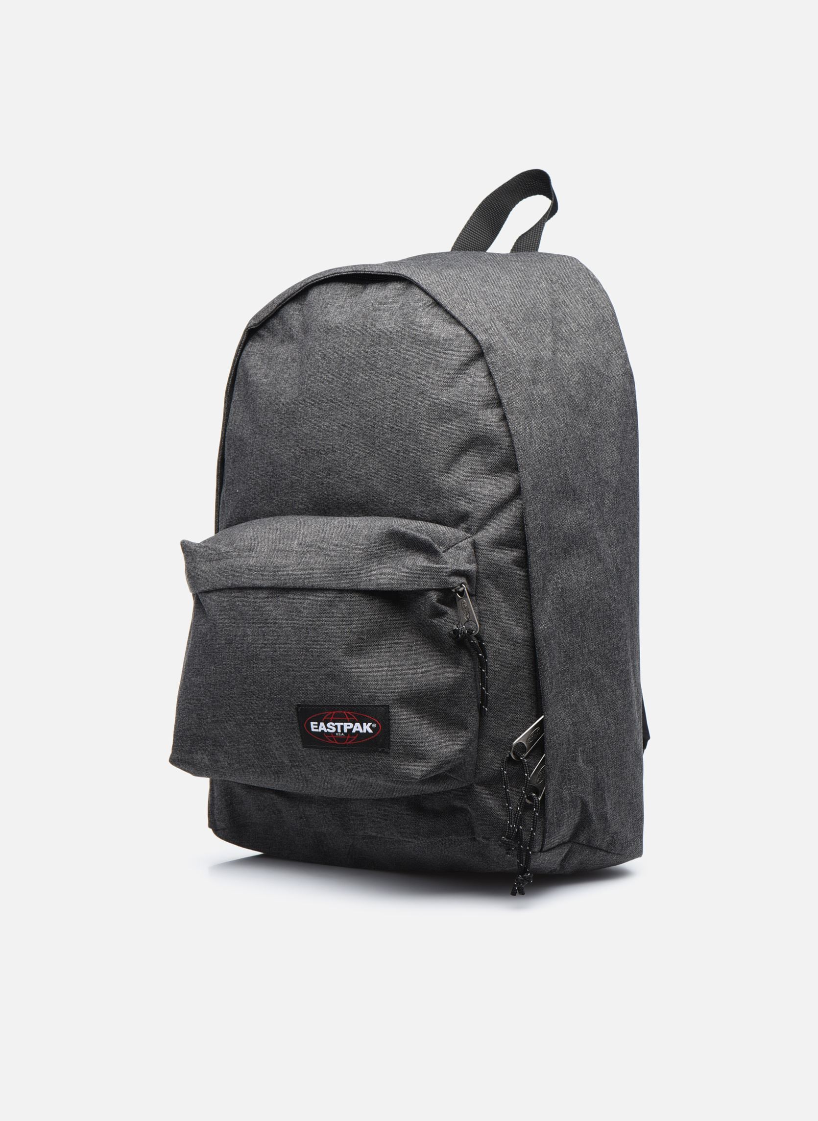 Mochilas Out Of Office negro Eastpak Mochilas Out Of Office negro BLACK DENIM