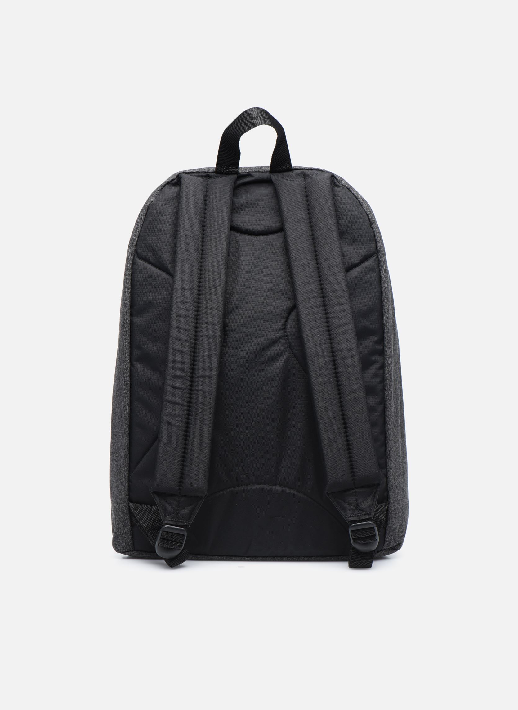 Mochilas Out Of Office negro Eastpak Mochilas Out Of Office negro BLACK DENIM