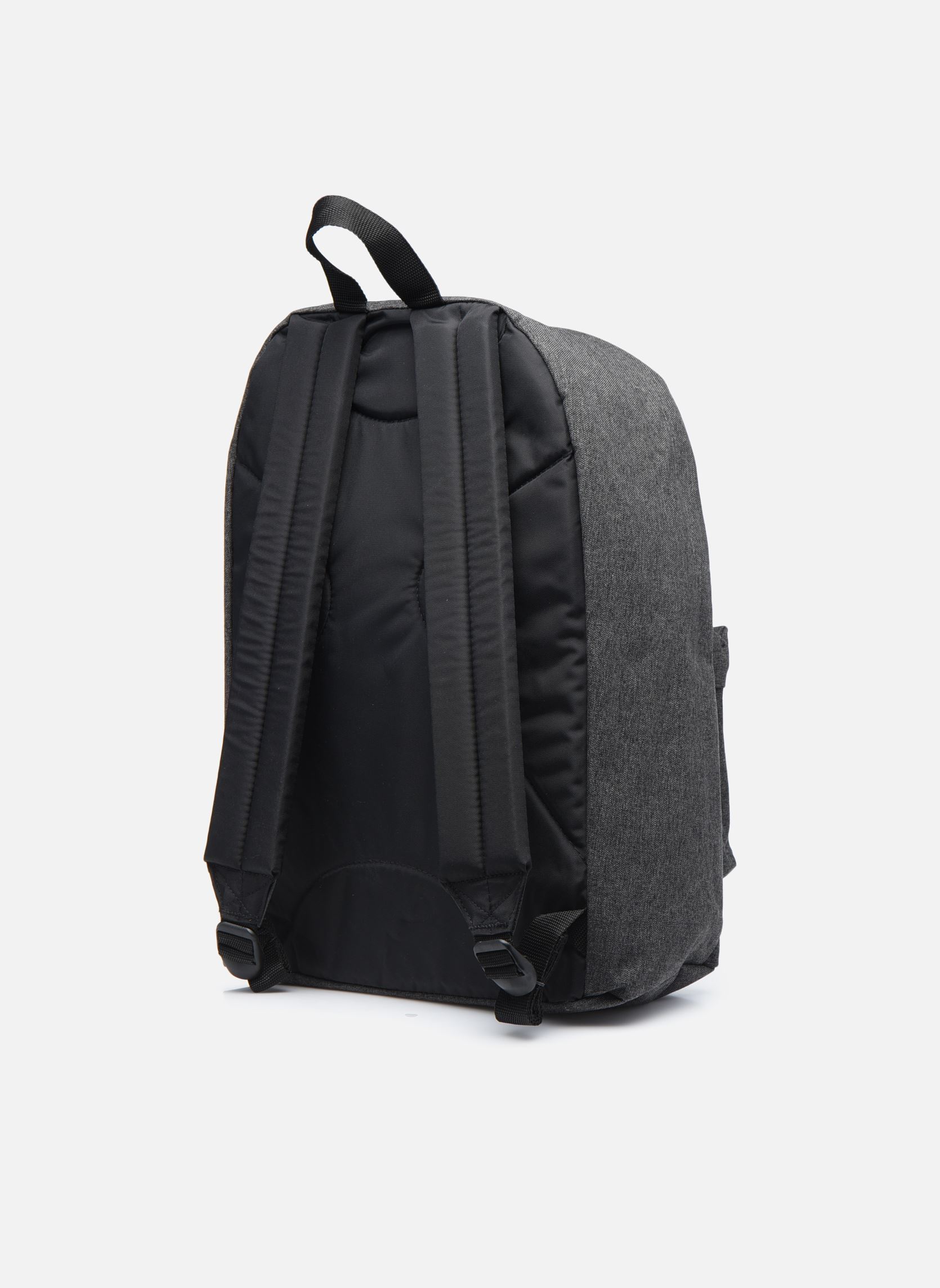 Mochilas Out Of Office negro Eastpak Mochilas Out Of Office negro BLACK DENIM