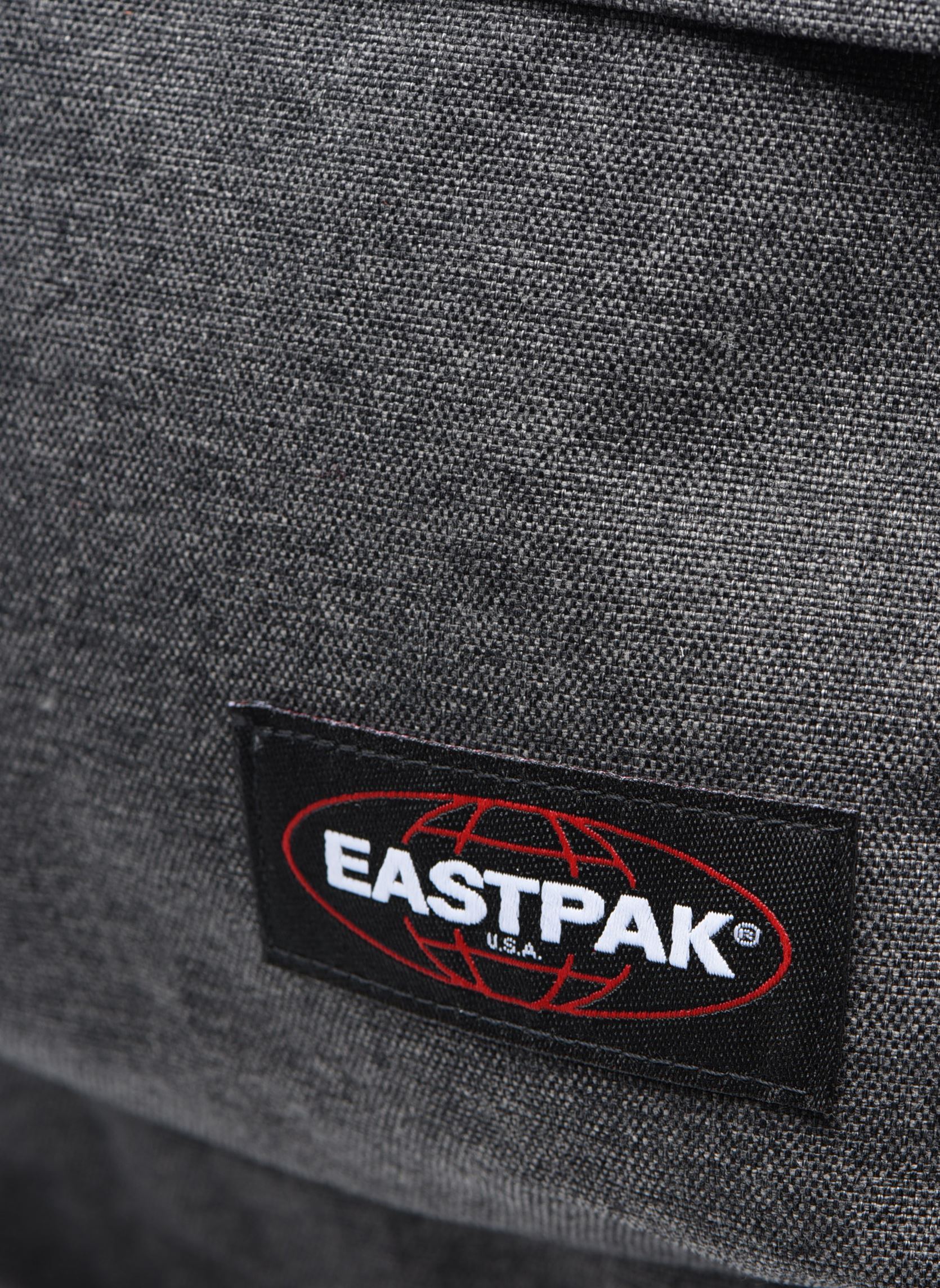 Mochilas Out Of Office negro Eastpak Mochilas Out Of Office negro BLACK DENIM