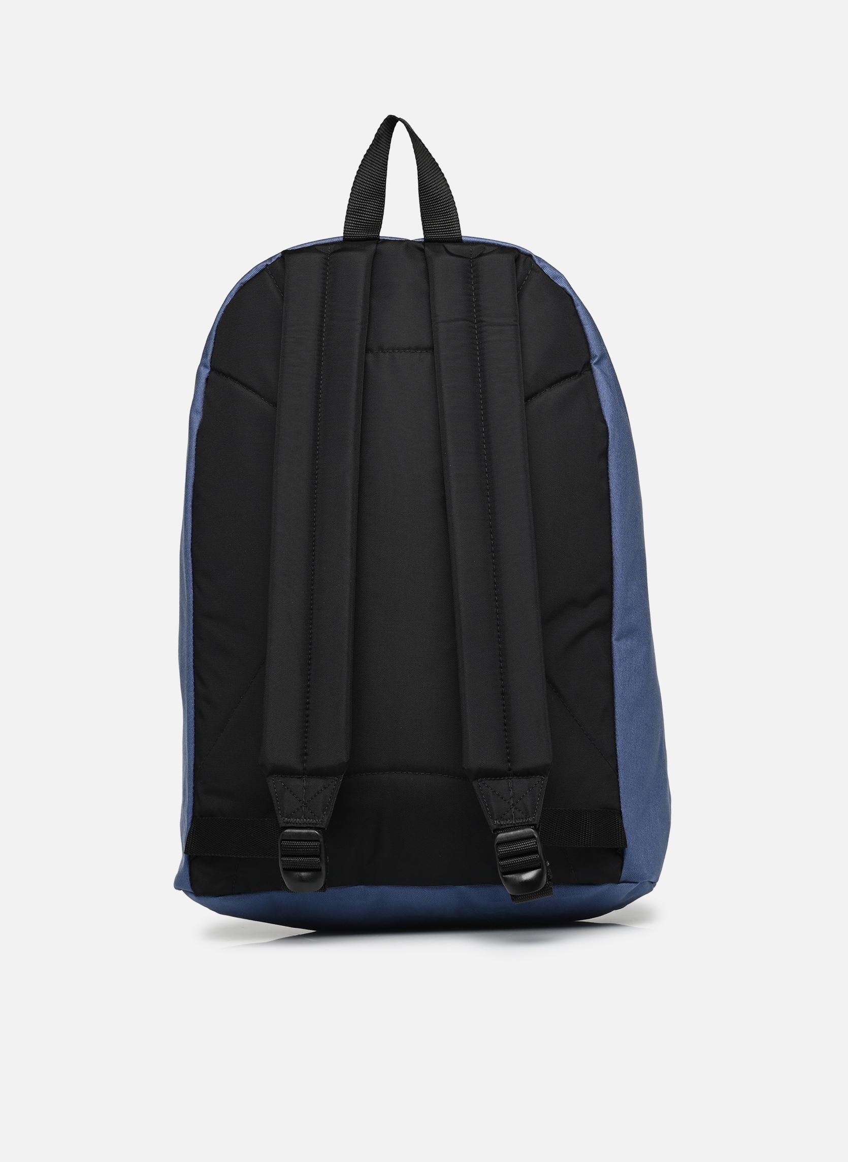 Rugtassen Out Of Office blauw Eastpak Rugtassen Out Of Office blauw POWDER PILOT