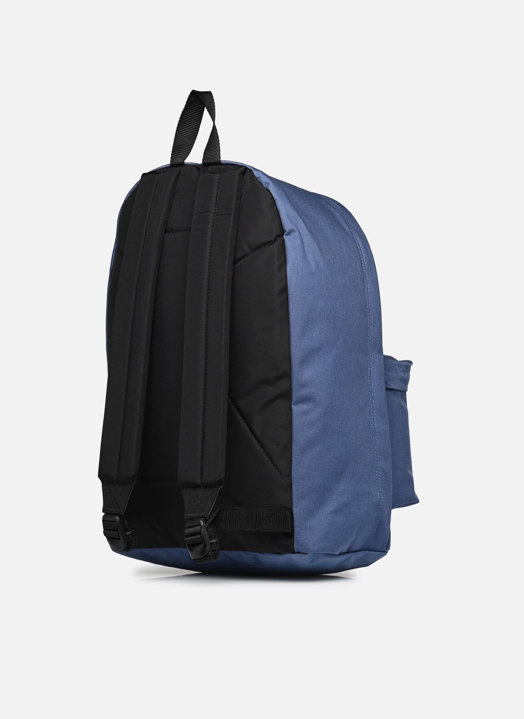 Rugtassen Out Of Office blauw Eastpak Rugtassen Out Of Office blauw POWDER PILOT