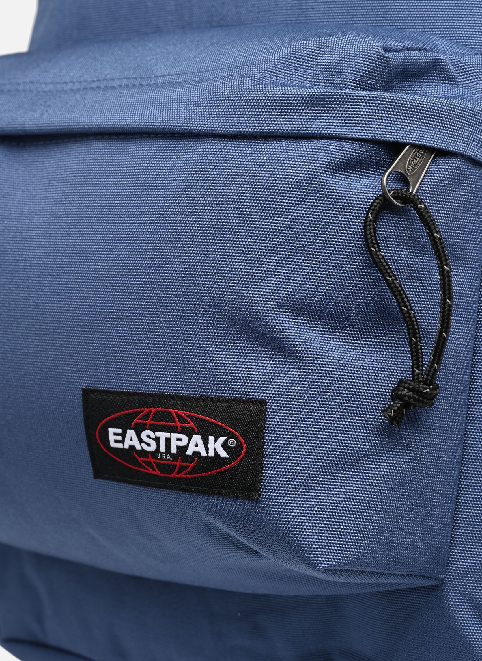 Rugtassen Out Of Office blauw Eastpak Rugtassen Out Of Office blauw POWDER PILOT