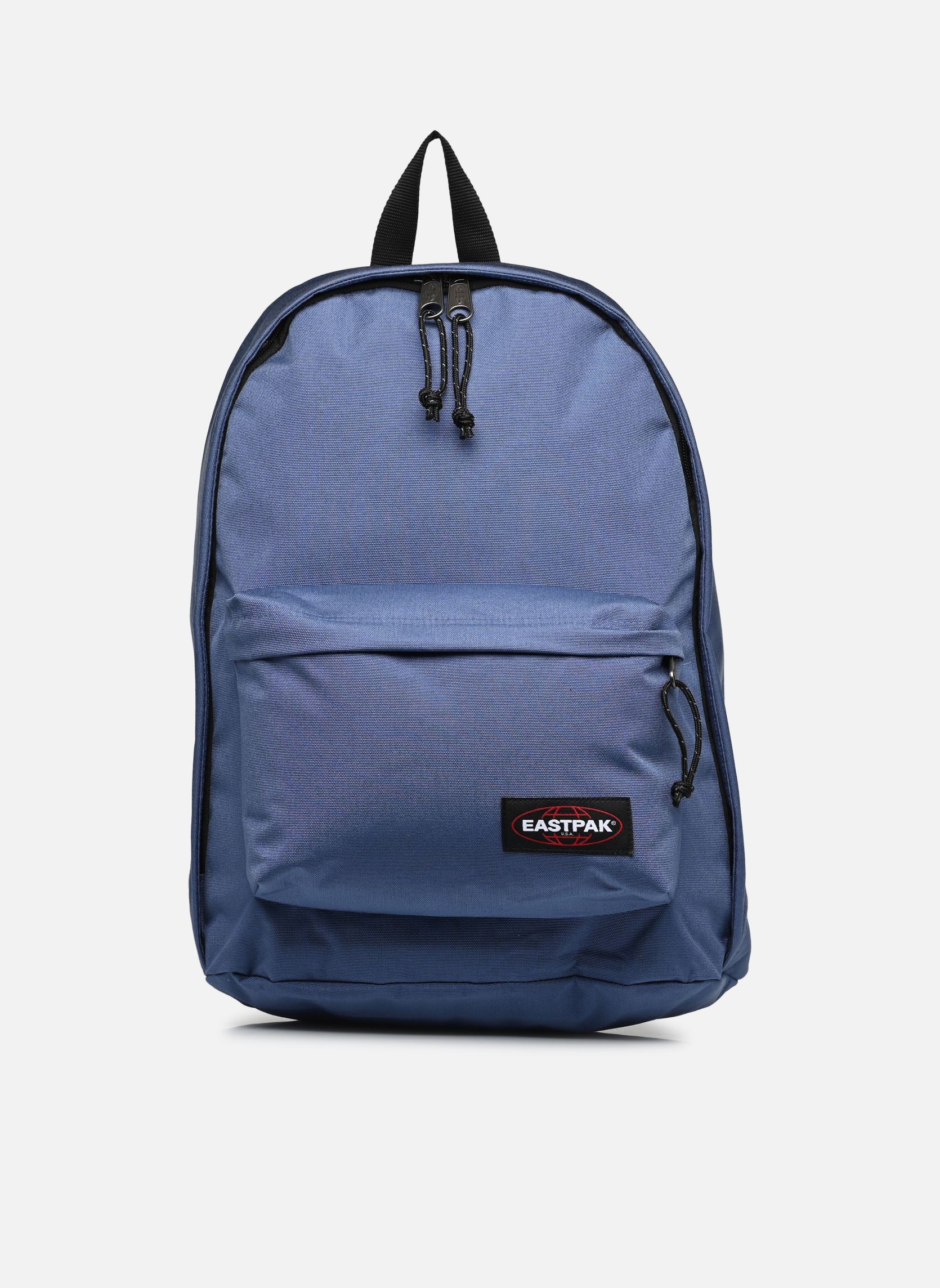 Sacs à dos Eastpak Out Of Office pour  Sacs