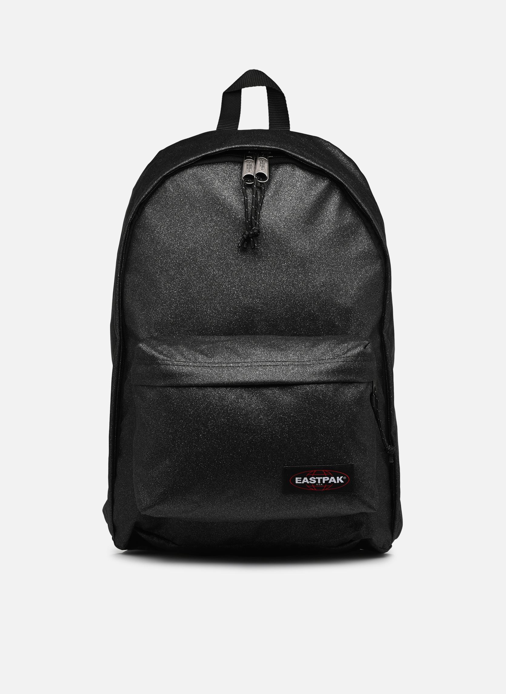 Sacs à dos Eastpak Out Of Office pour  Sacs