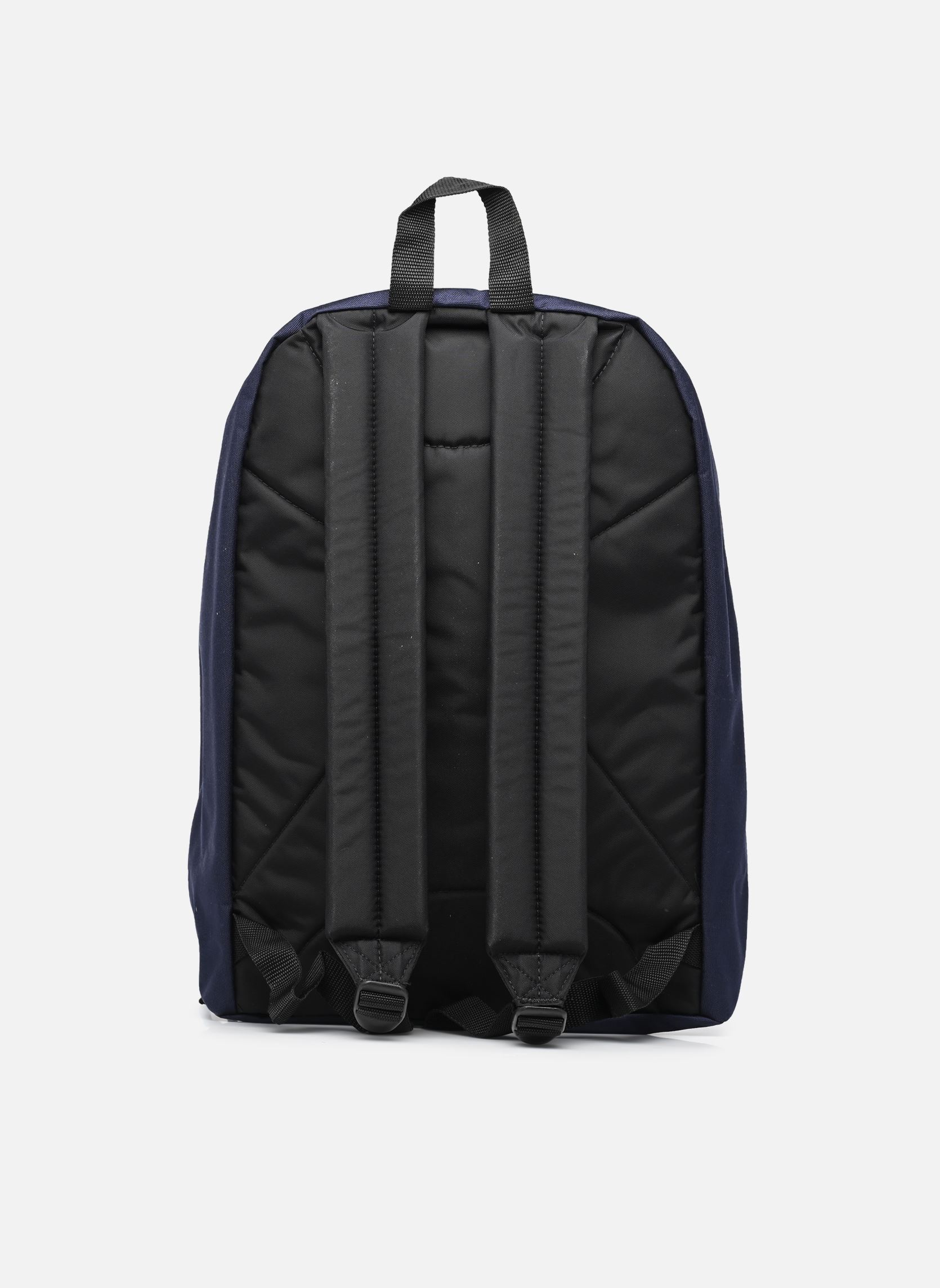 Rugtassen Out Of Office blauw Eastpak Rugtassen Out Of Office blauw Ultra Marine