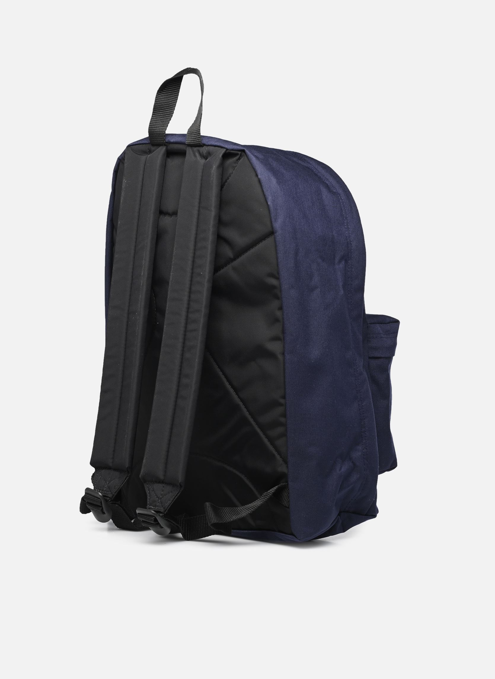 Rugtassen Out Of Office blauw Eastpak Rugtassen Out Of Office blauw Ultra Marine
