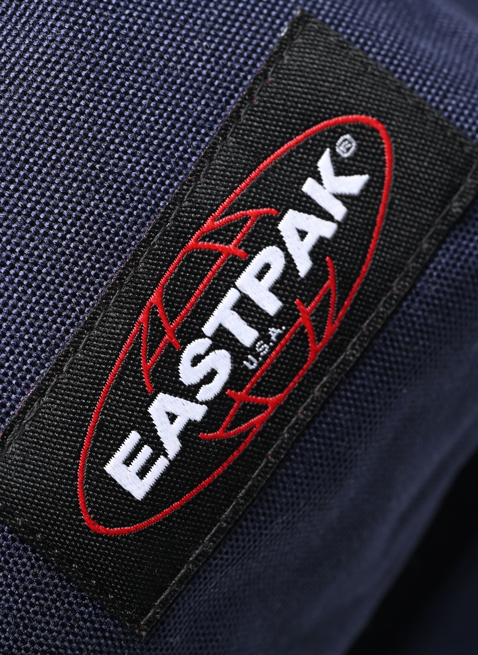 Rugtassen Out Of Office blauw Eastpak Rugtassen Out Of Office blauw Ultra Marine