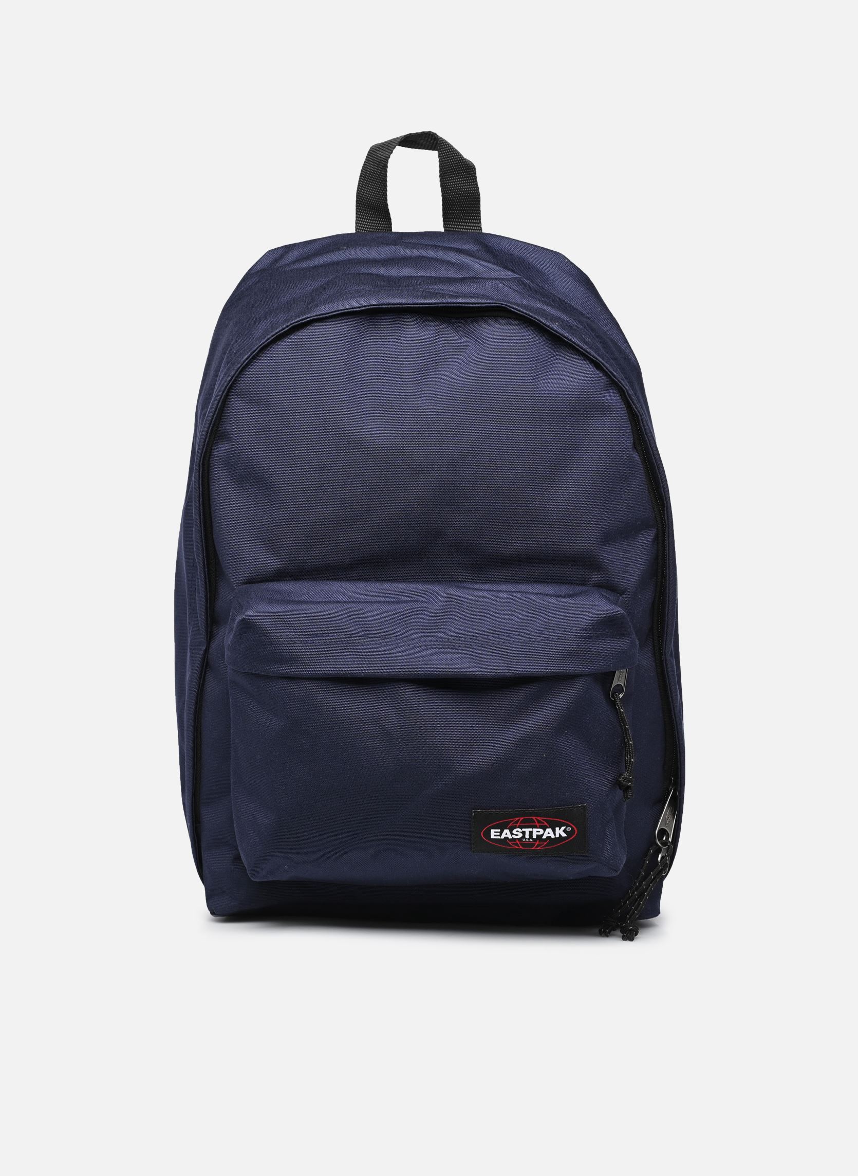 Sacs à dos Eastpak Out Of Office pour  Sacs